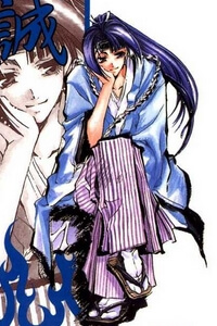 shinsengumi-imon-peace-maker
