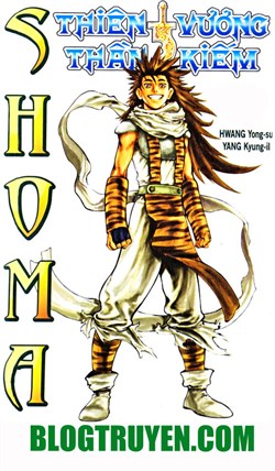shoma-thien-vuong-than-kiem