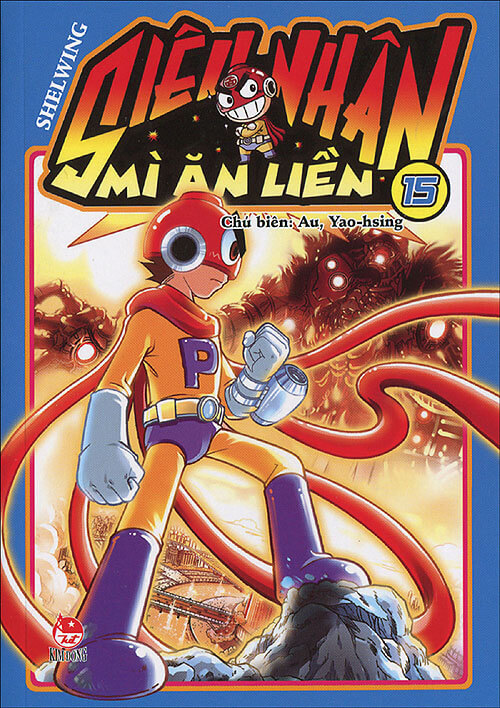 sieu-nhan-mi-an-lien