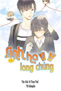sinh-ha-long-chung