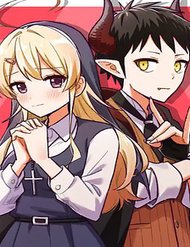 sistersama-no-oose-no-mama-ni