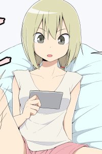 sokuochi-mayurichan