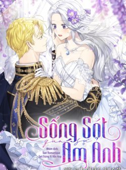 song-sot-qua-su-am-anh