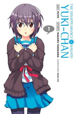 su-bien-mat-cua-nagato-yukichan