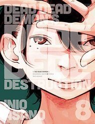 su-huy-diet-dededede-cua-dead-dead-demon