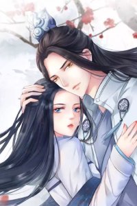 sung-phi-cua-vuong