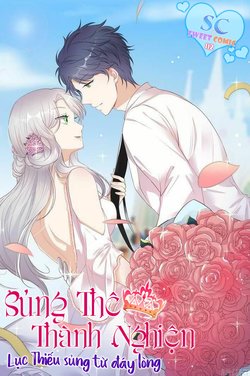 sung-the-thanh-nghien-luc-thieu-sung-tu-day-long