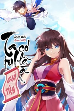 ta-tu-co-le-la-gia-tien