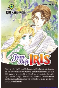 tam-biet-iris