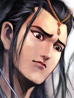 tan-dai-tich-lich