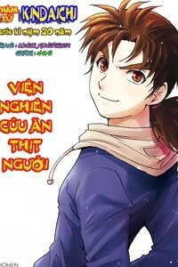 tham-tu-kindaichi-ban-dep