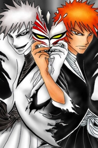 than-chet-ichigo