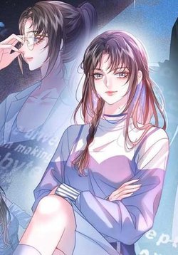 than-phan-cua-phu-nhan-lam-chan-dong-ca-thanh-pho