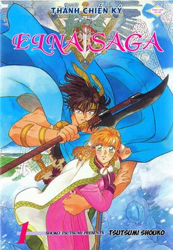 thanh-chien-ky-elna-saga