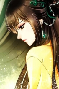 thanh-ha