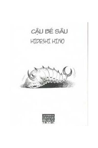 the-bug-boy