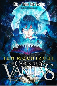 the-case-study-of-vanitas