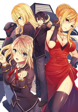 the-gioi-cua-game-otome-that-kho-khan-cho-nhung-thuong-dan