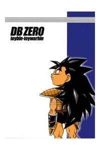 the-gioi-ngoc-rong-zero