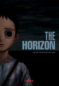 the-horizon
