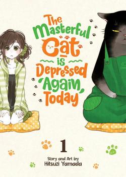 the-masterful-cat-is-depressed-again-today