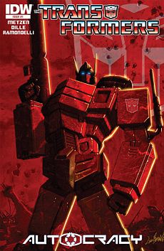 the-transformers-autocracy