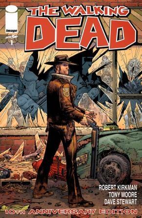 the-walking-dead