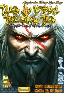 thien-ha-vo-dich-tieu-kiem-tien
