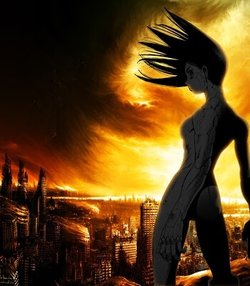thien-than-chien-tranh-alita