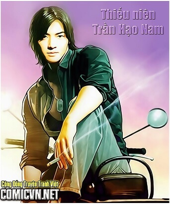 thieu-nien-tran-hao-nam