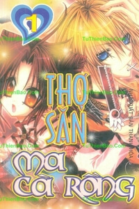 tho-san-ma-ca-rong
