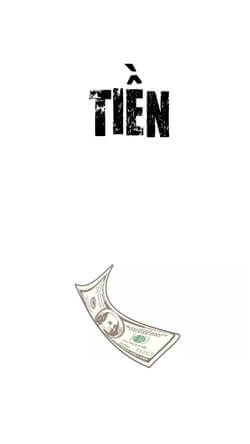 tien-la-so-mot