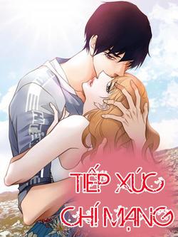 tiep-xuc-chi-mang
