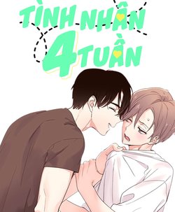 tinh-nhan-4-tuan