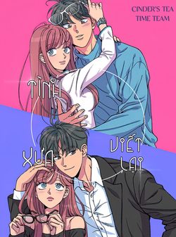 tinh-xua-viet-lai