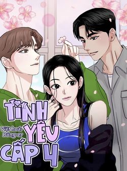 tinh-yeu-cap-4