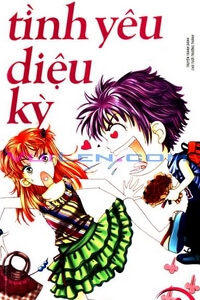 tinh-yeu-dieu-ky
