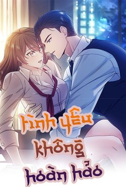 tinh-yeu-khong-hoan-hao