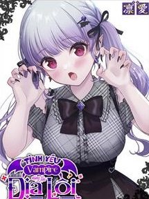 tinh-yeu-vampire-nang-tua-dia-loi