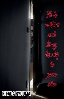toi-bi-mot-nu-sinh-trung-hoc-ky-la-giam-cam