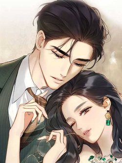 toi-cung-muon-lam-mo-ut