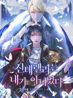 toi-khong-phai-la-cinderella