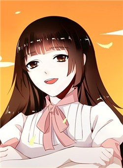 toi-la-vo-toi