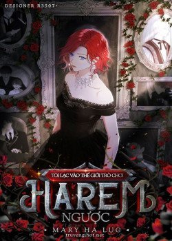 toi-lac-vao-the-gioi-tro-choi-harem-nguoc