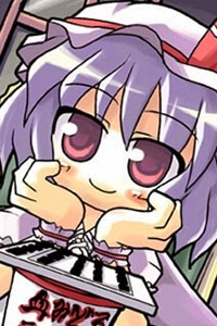 touhou-yago-no-ana-main-series-