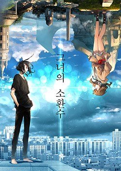 trieu-hoi-den-the-gioi-fantasy