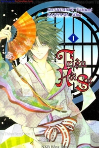 trieu-hoi-su