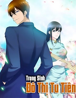 trong-sinh-do-thi-tu-tien