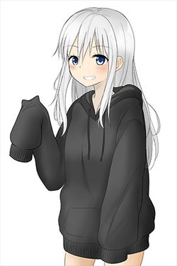 ts-suki-na-danshi-ga-ts-shita-kara-zenryoku-de-risou-no-tskko-wo-enjiru-yatsu