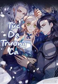tuc-da-truong-ca